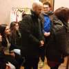 12_compleanno_piccolo_coro_morciola 59